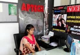 Aptech Computer Education Aptech Computer Education photo 3